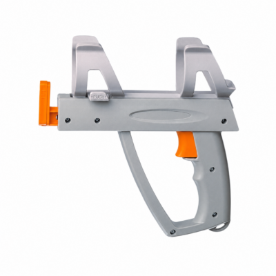 Merkepistol for Soppec merkespray
