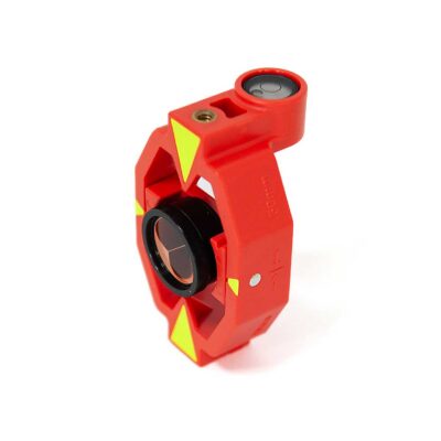 Miniprisme-sett tilsvarende “Leica GMP111”