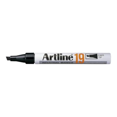 artline-19-permanent-merkepenn-5mm-sort-12stk.jpg