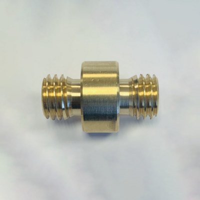 Overgang 5/8-5/8- Evensen AS