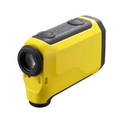Laser avstandsmåler Nikon Forestry Pro II