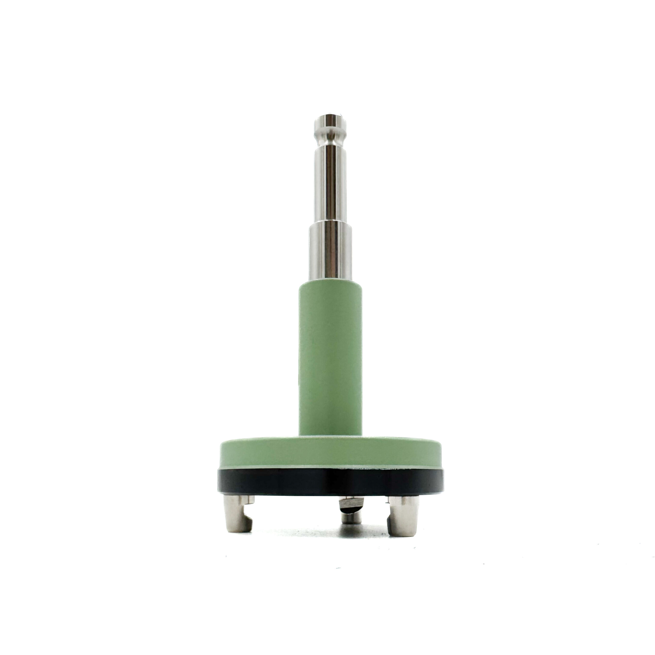 Kolbe m/ leicatopp - polygonutstyr - Evensen AS