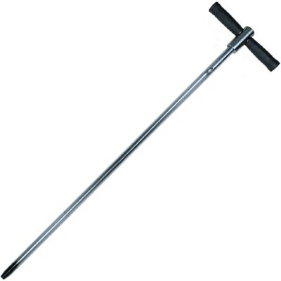 Boniteringsbor,22x900mm- Evensen AS