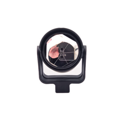 Rundprisme for trimble robotic- Evensen AS