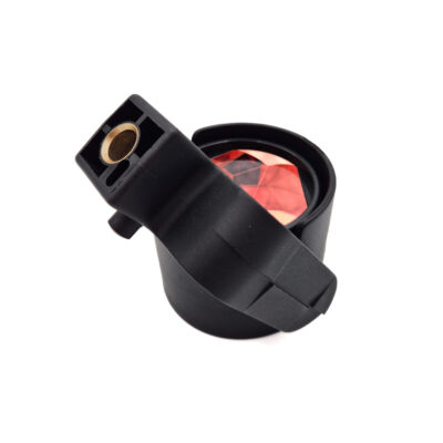 Rundprisme for Leica- Evensen AS