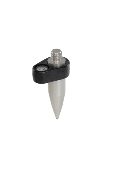 Prismestang Mini Nestle med 5/8- Evensen AS