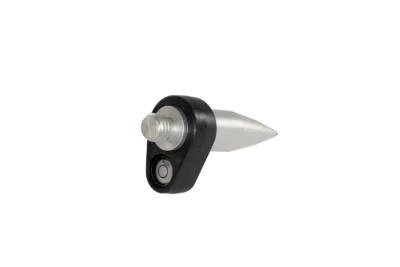 Prismestang Mini Nestle med 5/8- Evensen AS