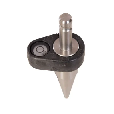 Prismestang mini med leicatopp- Evensen AS