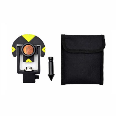 Miniprisme tilsvarende Leica GMP101