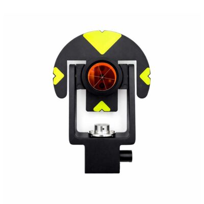 Miniprisme tilsvarende Leica GMP101