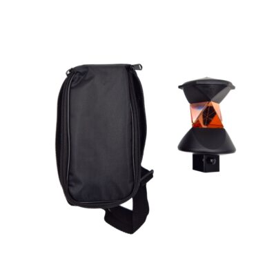 GrZ4 Prisme uten 5/8 topp