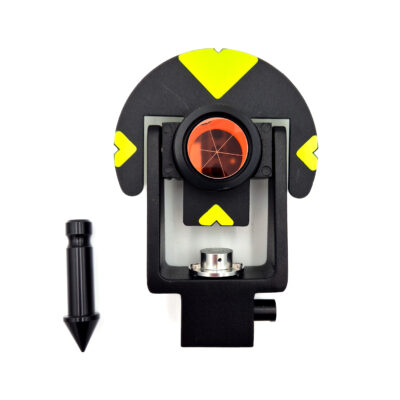 Gmp101 Leica. Miniprisme - Evensen as