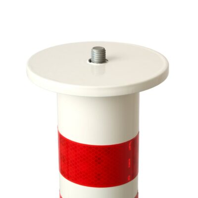 Fastmerkesøyle- Evensen AS