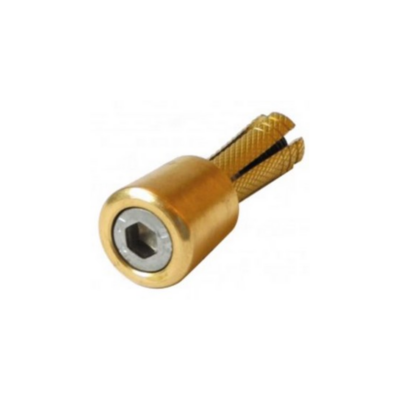 Høydebolt for innborring- Evensen AS