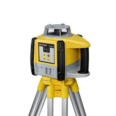 GeoMax Zone 40H