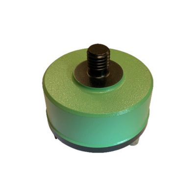 Antennekolbe GPS- 5/8- Evensen AS