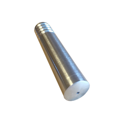 Nivelleringsbolt- Posisjonsbolt- 16x120