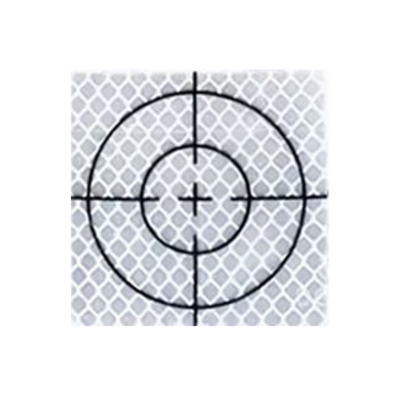 Prismetape 3M lim- Evensen AS