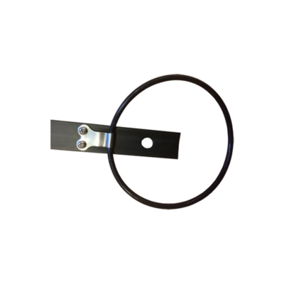 Stativkryss med strikkfeste- Evensen AS