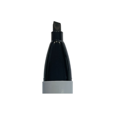 Sharpie Pro skråtupp