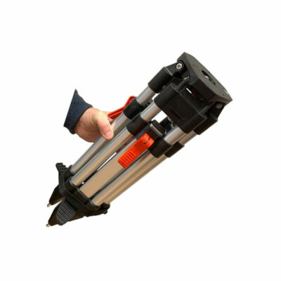 Nestle laserstativ mini