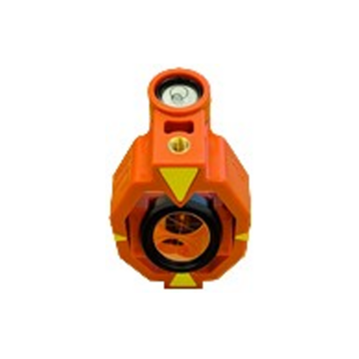 Miniprisme-sett design tilsvarende «Leica GMP111»