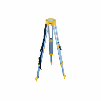 Laserstativ med konisk topp - Evensen AS