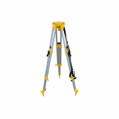 Laserstativ flat topplate- Evensen AS