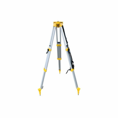 Laserstativ plan topplate-Evensen AS