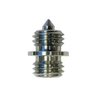 Topcon ATP1 prisme 360grader