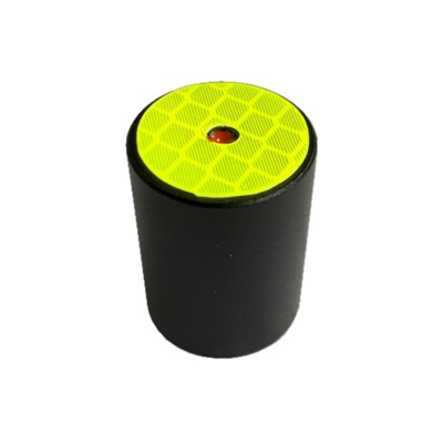 Target 0 grader med prismetape og magnet- Evensen AS