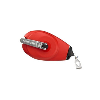 Hultafors CLP 30 krittsnor