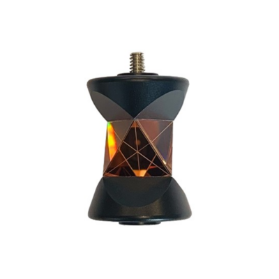 Leica GRZ101 miniprisme tilsvarende Leica- Evensen AS