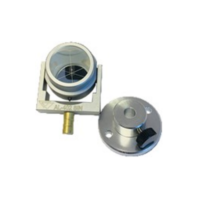 Monitoreringsprisme roterbart- Evensen AS