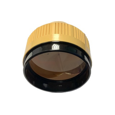 Topconprisme Standard uten holder- Evensen AS