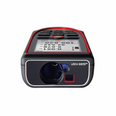 Leica Disto 510 avstandsmåler- Evensen AS