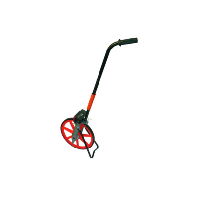 M10 Mekanisk målehjul Geo Fennel