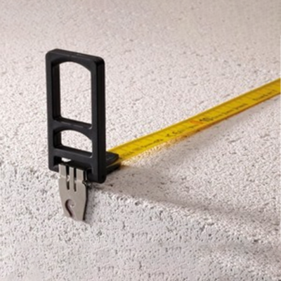 Stabila 50 m Målebånd stålbånd nylonbelagt- Evensen AS