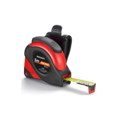 Hultafors målebånd proff- Evensen AS