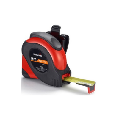 Hultafors målebånd proff- Evensen AS