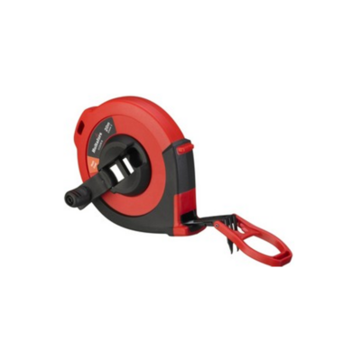 Hultafors Stålmålebånd