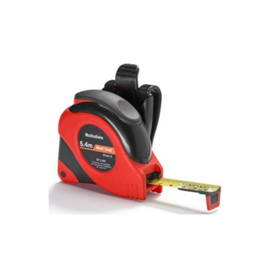 Hultafors målebånd proff- Evensen AS