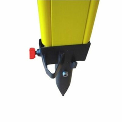 Teodolittstativ i solid treverk Nestle GMB- Evensen AS