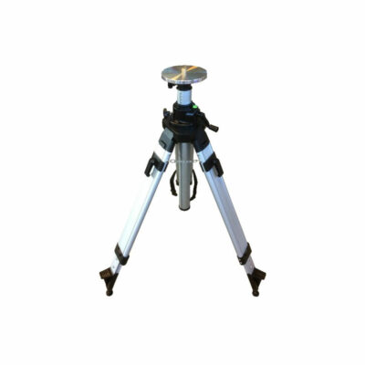 Sveivestativ mini- aluminium- Evensen AS