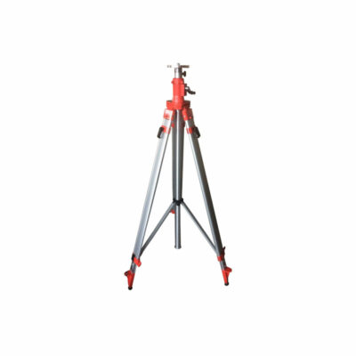 JP 350 svært robust og solid heis-stativ 1,60-3,55m