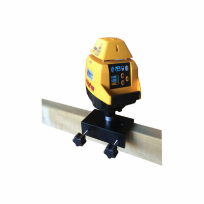 214 Salingsbord-brakett-stativ