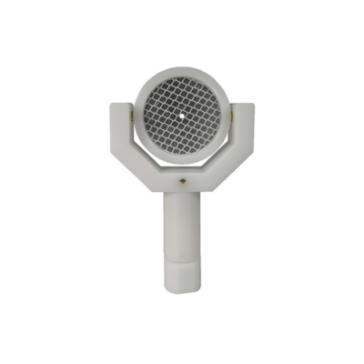 Sikteblink Evensen AS