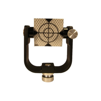 Sikteblink med refleks- Evensen As