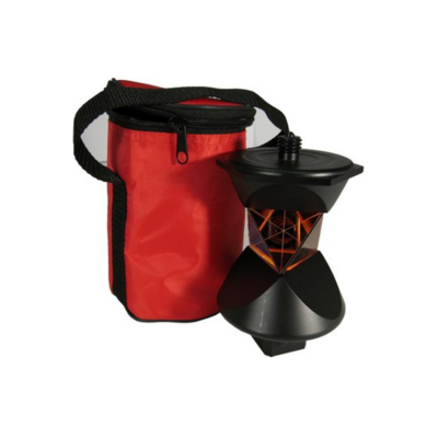 Prisme for Leica-360 grader 400 gon- Evensen AS