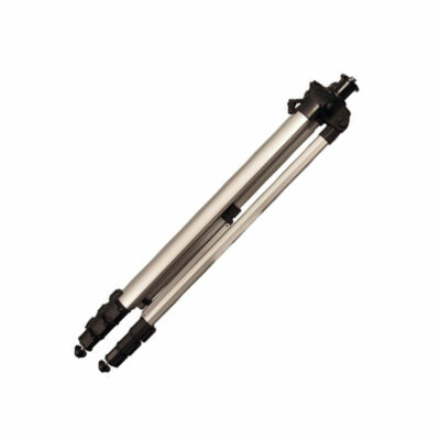 Let B Laserstativ krysslaser